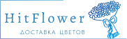 Доставка цветов Монастырщина