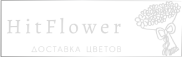 Доставка цветов Монастырщина